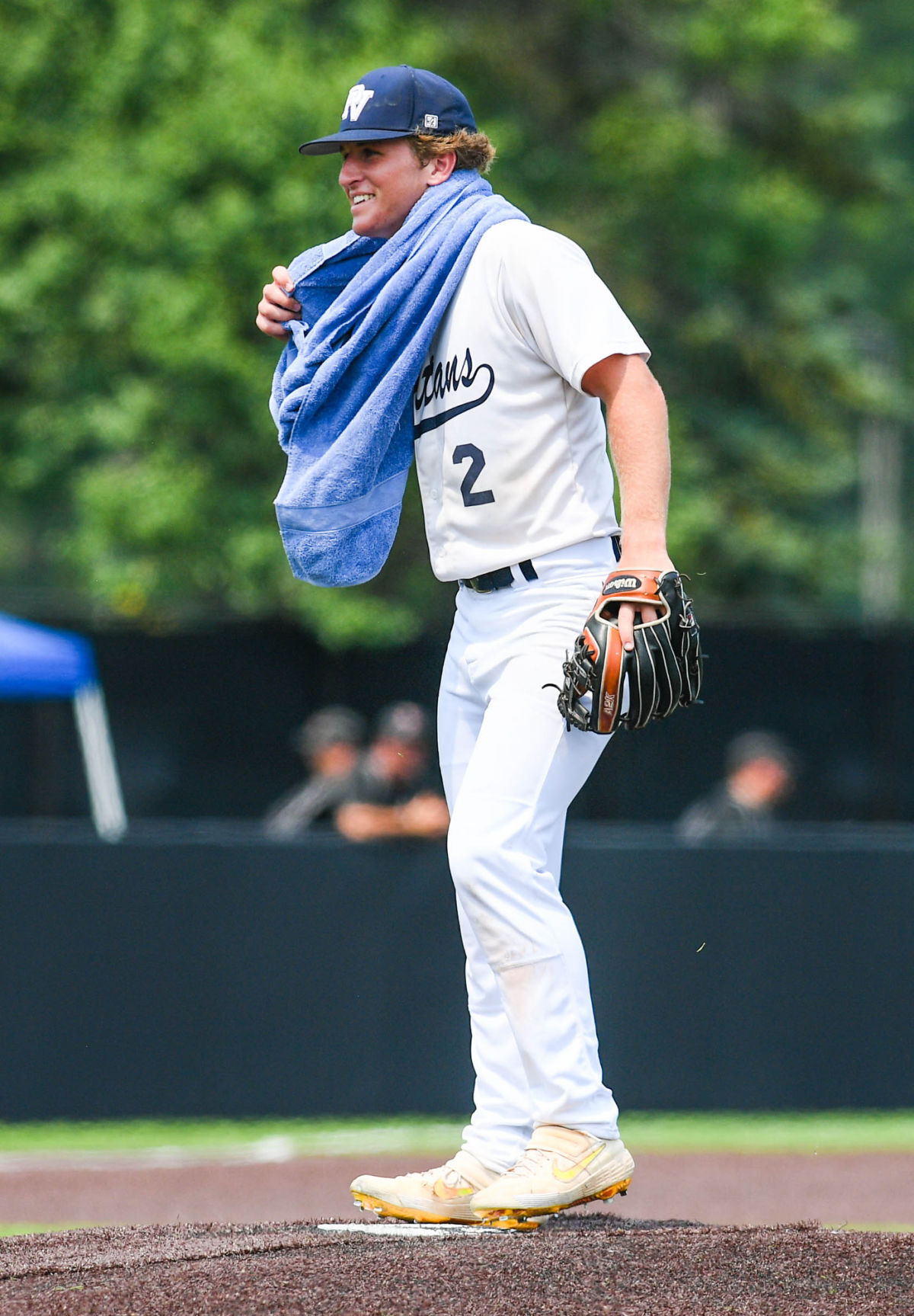 072921-qc-spt-state-baseball-019